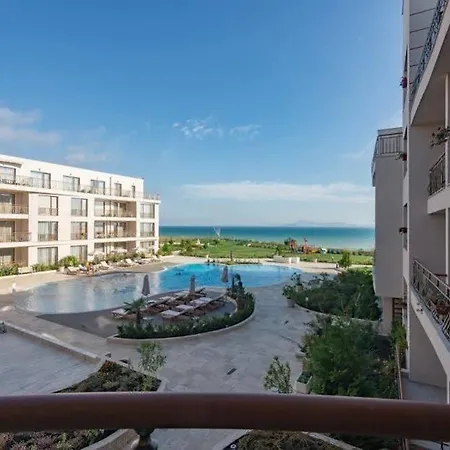 Hotel Diamond 3*