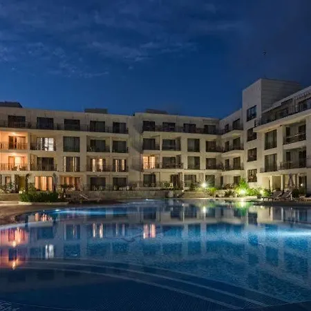 Otel Diamond 3*