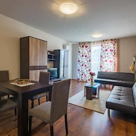Otel Diamond 3*