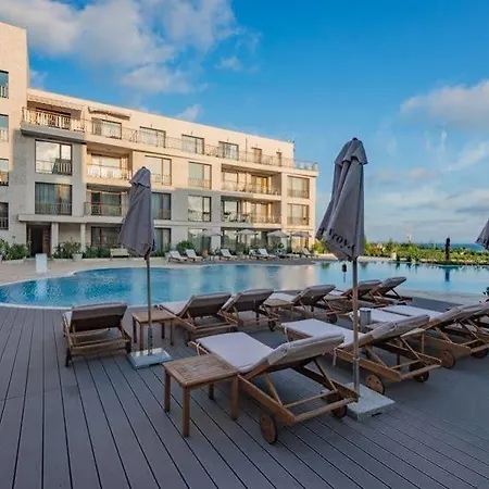 Otel Diamond