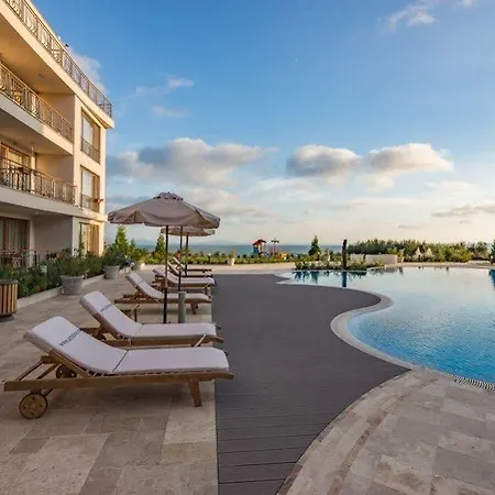 Diamond Otel 3*